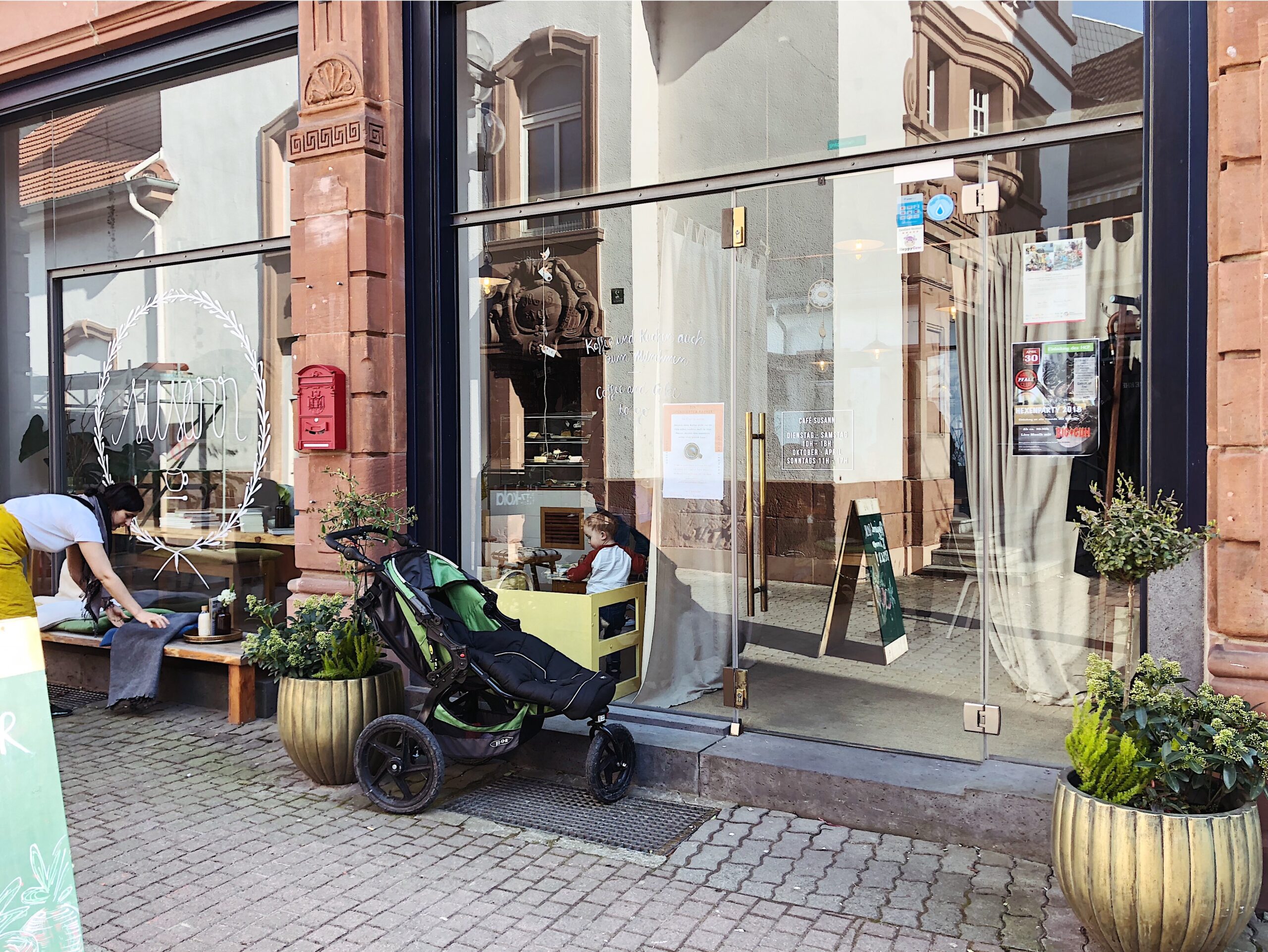 cafe-susann-kaiserslautern-street-view