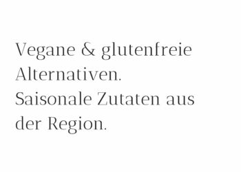vegane-&-glutenfreie-alternativen-saisonale-zutaten-aus-der-region-ANTIC-DIDONE